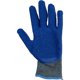 thumbnail image 3 of GUANTES-MULT Guantes de trabajo multiuso STEELPRO en talla 9/M con recubrimiento de látex Force Basic, 3 of 3