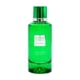 thumbnail image 1 of Perfume Fine Perfumery London Wood, salvia y sal marina, 100 ml, para hombre, 1 of 5
