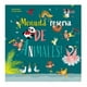 thumbnail image 2 of Menuda Reserva De Animales, 2 of 5