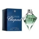 thumbnail image 2 of Perfume Chopard WISH Eau De Parfum 75 ml para mujer, 2 of 2