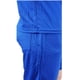 thumbnail image 4 of Conjunto Deportivo Hombre Equipos Short y Polera Colores 7527, 4 of 4
