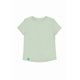 thumbnail image 1 of Polera girls rib day to day 762, 1 of 3