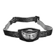 thumbnail image 1 of Linterna Led Energizer 1lihd33a4 Headlight Vincha Negra Color De La Luz Blanca, 1 of 3
