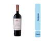 thumbnail image 1 of Vino Carignan Botella, 750 mL, 1 of 5