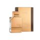thumbnail image 1 of Perfume HARAMAIN AMBER OUD Gold Edition 60 ml para mujeres y hombres, 1 of 4