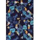 thumbnail image 3 of Camisa teens niño splash 411, 3 of 3