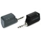 thumbnail image 1 of Sistema inalámbrico BOSS WL-20L para guitarra y bajo con carga USB, 1 of 1
