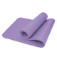 thumbnail image 1 of Mat De Yoga Alfombra 15 mm Extra Gruesa + bolso + strap, 1 of 2