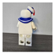 thumbnail image 3 of Stay Puft Cazafantasmas - Figura decorativa, 3 of 3