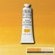 thumbnail image 5 of Oleo Artist Winsor & Newton 37ml - Varios Colores, 5 of 12