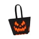 thumbnail image 1 of Bolsa De Dulces De Halloween, Bolsa De Tela No Tejida Para Decoración De Halloween, Para Gabinete De Entrada, 1 of 5