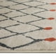 thumbnail image 2 of Alfombra Nairobi 180X275 9150 Ec9 I, 2 of 3