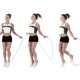 thumbnail image 4 of Cuerda para Saltar Crossfit, 4 of 5