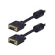 thumbnail image 3 of CABLE SVGA 15M. M/M C/FERRITA. CONEC. BAÑADOS EN ORO, 3 of 3
