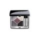 thumbnail image 1 of Paleta de maquillaje de ojos Dior Diorshow 5 Couleurs #073 Pied-De-Poule, 1 of 1