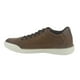 thumbnail image 2 of Zapatilla Ferracini Hombre 1059 Café Casual, 2 of 7