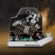 thumbnail image 4 of Pack Control de Vuelo Thrustmaster Viper TQS Mission, 4 of 6