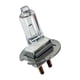 thumbnail image 4 of Lámpara OSRAM 64251 HLX 20W 6V Halógena de Tungsteno, 4 of 4