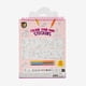 thumbnail image 1 of Colorea tus Propios Stickers Rosado Moxy, 1 of 3