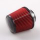 thumbnail image 4 of Filtro de Aire RYANSTAR RACING 76 mm (3 in) Alto Flujo, 4 of 7