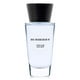 thumbnail image 2 of Perfume Hombre Touch Edt 100 ml, 2 of 2