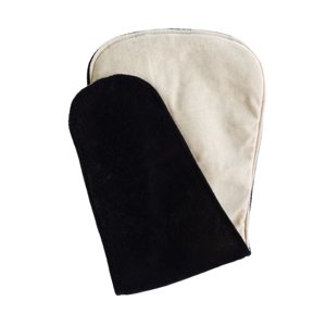 Magideal - Cobertura De Violín A La Prueba De Polvo A La Prueba De Polvo, Cobertura De Violín, Computadora Portátil, Profesional De Protección Contra Violín Para Beige