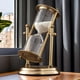thumbnail image 4 of Reloj De Arena 30 Minutos Landon, 4 of 5