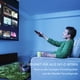 thumbnail image 4 of Mando a distancia IR de repuesto universal para Sky Q TV Box. Control IR con distancia de trabajo de 10 m (mando a distancia IR para Sky Q TV Box)., 4 of 5