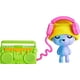 thumbnail image 1 of Barbie Extra Pet & Fashion Pack surtido con mascota y aire acondicionado, 1 of 3