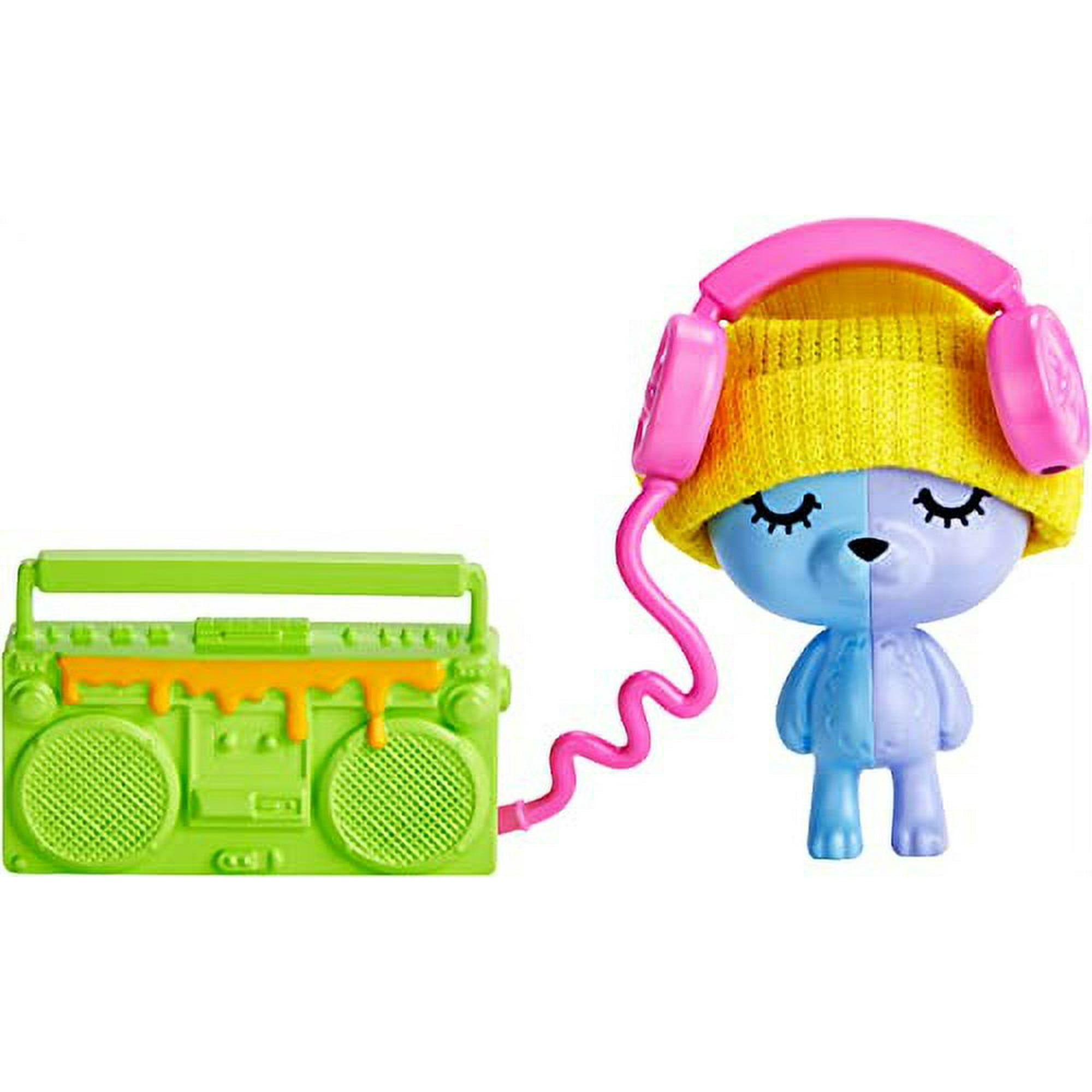 Barbie Extra Pet & Fashion Pack Surtido Con Mascota Y Aire Acondicionado