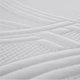 thumbnail image 4 of Cama Europea Ortopedic Advance 2 Plaza Base Dividida, 4 of 4