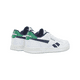 thumbnail image 4 of ZAPATILLAS URBANAS REEBOK COURT ADVANCE INFANTIL | 100209323 - Talla 2,5, 4 of 6