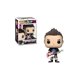 thumbnail image 1 of Figura de colección Funko Pop Rocks Blink 182 Mark Hoppus, 1 of 1