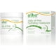 thumbnail image 2 of Hidratante Facial Alba Botanica Oil Free ácido Hialurónico 85g, 2 of 3