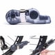 thumbnail image 2 of Limpiador De Cadena Portatil Gris Para Bicicleta, 2 of 6