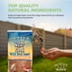 thumbnail image 4 of Semilla para aves silvestres Scott Pet Nyjer, bolsa de 3.63 kg, 4 of 6