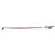 thumbnail image 1 of Arco para Violoncello Ebony Livorno 4/4 LIAC-5E, 1 of 5