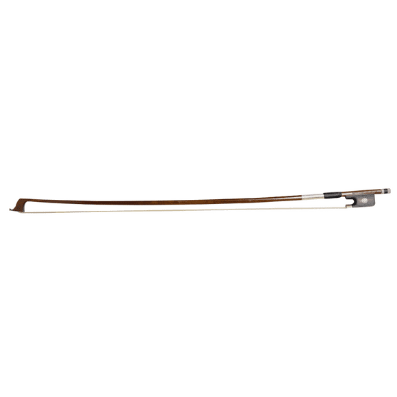 Arco para Violoncello Ebony Livorno 4/4 LIAC-5E