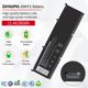thumbnail image 2 of Batería ZAYAUPVL 86Wh 69KF2 11.4V para Dell XPS 15 9510 9500, 2 of 6