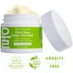 thumbnail image 3 of Mascarilla facial SeoulCeuticals, té verde y aloe vera, 60 ml, sensible, 3 of 3