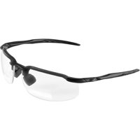 Bullhead Safety Eyewear - Gafas De Seguridad Bullhead Safety Swordfish Bifocal 2.0 Diopter