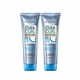 thumbnail image 1 of Pack Shampoo Y Acondicionador curl Loréal, 1 of 3