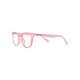 thumbnail image 2 of Lentes de Pantalla Buhu Chaiten Rosa Filtro Azul, 2 of 7