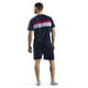 thumbnail image 2 of Pijama Algodón Hombre Verano 235 C1 Talla Xxl, 2 of 4