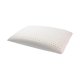 thumbnail image 1 of Almohada Para Dormir Almohada De Látex Transpirable Para Dormir Durante La Noche Para Comodidad Sin Cubierta Exterior, 1 of 5