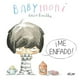 thumbnail image 1 of Babymoni. ¡Me Enfado!, 1 of 2