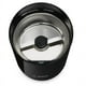 thumbnail image 2 of Molinillo de Café Negro TSM6A013B, 2 of 3
