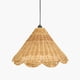 thumbnail image 2 of Pantalla Kohra Natural, 2 of 3