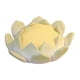 thumbnail image 1 of Cojín De Loto Verde M, 1 of 3