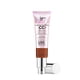 thumbnail image 1 of Crema de iluminación profunda Foundation IT Cosmetics CC+, 30 ml, 1 of 9